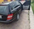 Мерседес Ц-Клас, об'ємом двигуна 2.2 л та пробігом 322 тис. км за 9850 $, фото 3 на Automoto.ua