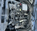 Мерседес Ц-Класс, объемом двигателя 2.14 л и пробегом 364 тыс. км за 7800 $, фото 23 на Automoto.ua