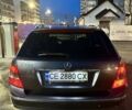 Мерседес Ц-Класс, объемом двигателя 0 л и пробегом 228 тыс. км за 9200 $, фото 3 на Automoto.ua
