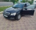 Мерседес Ц-Клас, об'ємом двигуна 2.2 л та пробігом 322 тис. км за 9850 $, фото 1 на Automoto.ua