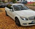 Мерседес Ц-Клас, об'ємом двигуна 1.8 л та пробігом 230 тис. км за 10299 $, фото 1 на Automoto.ua