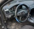 Мерседес Ц-Класс, объемом двигателя 2.2 л и пробегом 347 тыс. км за 8900 $, фото 6 на Automoto.ua