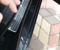 Мерседес Ц-Класс, объемом двигателя 2.2 л и пробегом 347 тыс. км за 8900 $, фото 16 на Automoto.ua