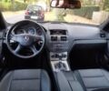 Мерседес Ц-Клас, об'ємом двигуна 1.8 л та пробігом 230 тис. км за 10299 $, фото 22 на Automoto.ua