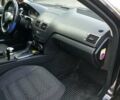 Мерседес Ц-Класс, объемом двигателя 2.2 л и пробегом 347 тыс. км за 8900 $, фото 8 на Automoto.ua