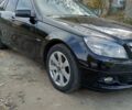 Мерседес Ц-Класс, объемом двигателя 2.2 л и пробегом 347 тыс. км за 8900 $, фото 5 на Automoto.ua