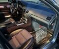 Мерседес Ц-Класс, объемом двигателя 0 л и пробегом 228 тыс. км за 9200 $, фото 15 на Automoto.ua