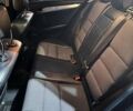 Мерседес Ц-Класс, объемом двигателя 0 л и пробегом 228 тыс. км за 9200 $, фото 16 на Automoto.ua