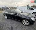 Мерседес Ц-Клас, об'ємом двигуна 2.1 л та пробігом 280 тис. км за 11000 $, фото 1 на Automoto.ua