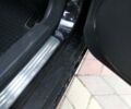 Мерседес Ц-Класс, объемом двигателя 2.2 л и пробегом 347 тыс. км за 8900 $, фото 13 на Automoto.ua