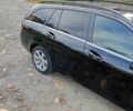 Мерседес Ц-Класс, объемом двигателя 2.2 л и пробегом 347 тыс. км за 8900 $, фото 4 на Automoto.ua