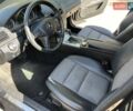 Мерседес Ц-Класс, объемом двигателя 1.8 л и пробегом 246 тыс. км за 9500 $, фото 4 на Automoto.ua