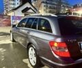 Мерседес Ц-Класс, объемом двигателя 0 л и пробегом 228 тыс. км за 9200 $, фото 2 на Automoto.ua