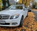 Мерседес Ц-Клас, об'ємом двигуна 1.8 л та пробігом 230 тис. км за 10299 $, фото 15 на Automoto.ua