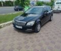 Мерседес Ц-Клас, об'ємом двигуна 2.2 л та пробігом 322 тис. км за 9850 $, фото 8 на Automoto.ua