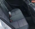 Мерседес Ц-Класс, объемом двигателя 1.8 л и пробегом 172 тыс. км за 8300 $, фото 3 на Automoto.ua