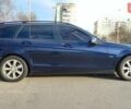 Мерседес Ц-Клас, об'ємом двигуна 2.2 л та пробігом 237 тис. км за 11000 $, фото 1 на Automoto.ua