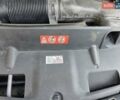 Мерседес Ц-Класс, объемом двигателя 2.1 л и пробегом 320 тыс. км за 10200 $, фото 20 на Automoto.ua