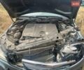 Мерседес Ц-Класс, объемом двигателя 2.2 л и пробегом 200 тыс. км за 5600 $, фото 5 на Automoto.ua