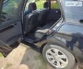 Мерседес Ц-Класс, объемом двигателя 2.14 л и пробегом 404 тыс. км за 9500 $, фото 18 на Automoto.ua