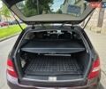 Мерседес Ц-Класс, объемом двигателя 2.1 л и пробегом 320 тыс. км за 10200 $, фото 21 на Automoto.ua