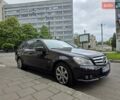 Мерседес Ц-Класс, объемом двигателя 2.1 л и пробегом 320 тыс. км за 10200 $, фото 2 на Automoto.ua
