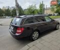 Мерседес Ц-Класс, объемом двигателя 2.1 л и пробегом 320 тыс. км за 10200 $, фото 4 на Automoto.ua
