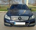 Мерседес Ц-Клас, об'ємом двигуна 2.2 л та пробігом 237 тис. км за 11000 $, фото 1 на Automoto.ua