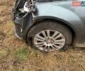 Мерседес Ц-Класс, объемом двигателя 2.2 л и пробегом 200 тыс. км за 5600 $, фото 6 на Automoto.ua