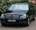Мерседес Ц-Класс, объемом двигателя 0 л и пробегом 260 тыс. км за 10700 $, фото 2 на Automoto.ua