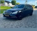 Мерседес Ц-Клас, об'ємом двигуна 0 л та пробігом 278 тис. км за 11800 $, фото 1 на Automoto.ua