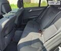 Мерседес Ц-Класс, объемом двигателя 2.14 л и пробегом 404 тыс. км за 9500 $, фото 17 на Automoto.ua