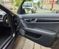 Мерседес Ц-Класс, объемом двигателя 2.1 л и пробегом 320 тыс. км за 10200 $, фото 14 на Automoto.ua