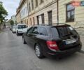 Мерседес Ц-Класс, объемом двигателя 2.1 л и пробегом 320 тыс. км за 10200 $, фото 6 на Automoto.ua