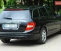 Мерседес Ц-Класс, объемом двигателя 0 л и пробегом 260 тыс. км за 10700 $, фото 5 на Automoto.ua