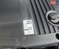 Мерседес Ц-Класс, объемом двигателя 2.1 л и пробегом 320 тыс. км за 10200 $, фото 19 на Automoto.ua