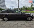 Мерседес Ц-Класс, объемом двигателя 2.1 л и пробегом 320 тыс. км за 10200 $, фото 3 на Automoto.ua