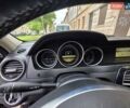 Мерседес Ц-Класс, объемом двигателя 2.1 л и пробегом 320 тыс. км за 10200 $, фото 11 на Automoto.ua
