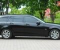 Мерседес Ц-Класс, объемом двигателя 0 л и пробегом 260 тыс. км за 10700 $, фото 7 на Automoto.ua