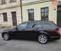 Мерседес Ц-Класс, объемом двигателя 2.1 л и пробегом 320 тыс. км за 10200 $, фото 7 на Automoto.ua