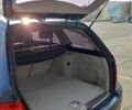 Мерседес Ц-Клас, об'ємом двигуна 2.2 л та пробігом 237 тис. км за 11000 $, фото 7 на Automoto.ua