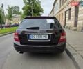 Мерседес Ц-Класс, объемом двигателя 2.1 л и пробегом 320 тыс. км за 10200 $, фото 5 на Automoto.ua
