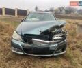 Мерседес Ц-Класс, объемом двигателя 2.2 л и пробегом 200 тыс. км за 5600 $, фото 1 на Automoto.ua