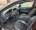 Мерседес Ц-Класс, объемом двигателя 2.1 л и пробегом 320 тыс. км за 10200 $, фото 9 на Automoto.ua