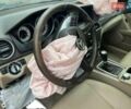Мерседес Ц-Класс, объемом двигателя 2.2 л и пробегом 200 тыс. км за 5600 $, фото 2 на Automoto.ua