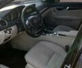 Мерседес Ц-Клас, об'ємом двигуна 2.2 л та пробігом 237 тис. км за 11000 $, фото 4 на Automoto.ua