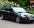 Мерседес Ц-Класс, объемом двигателя 0 л и пробегом 260 тыс. км за 10700 $, фото 1 на Automoto.ua
