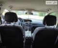 Мерседес Ц-Класс, объемом двигателя 2.14 л и пробегом 404 тыс. км за 9500 $, фото 13 на Automoto.ua