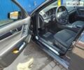 Мерседес Ц-Класс, объемом двигателя 2.14 л и пробегом 404 тыс. км за 9500 $, фото 7 на Automoto.ua