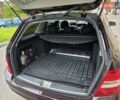 Мерседес Ц-Класс, объемом двигателя 2.1 л и пробегом 320 тыс. км за 10200 $, фото 22 на Automoto.ua
